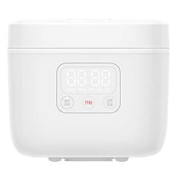 Nồi Cơm Điện Xiaomi Mijia (1.6L)