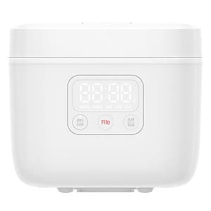 Nồi Cơm Điện Xiaomi Mijia (1.6L)