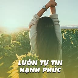  Khóa học GIA ĐÌNH - Nghệ thuật quyến rũ- phụ nữ nào cũng phải biết - [UNICA.VN