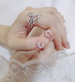 Evoucher Dịch vụ GỘI KHẮC PHỤC RỤNG TÓC TỪ Ý tại Honey Nail