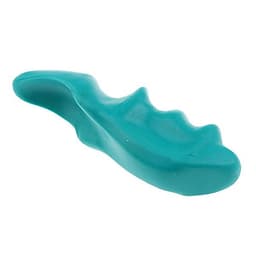 Công Cụ Kích Hoạt Cơ Thể Tự Xoa Bóp Thumb Saver Công Cụ Mát Xa