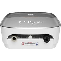 Máy Nước Nóng Electrolux EWE451MB-DST2 (4500W)