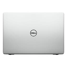 Laptop Dell Inspiron 5391 N3I3001W (Core i3-10110U/ 4GB/ 128GBSSD/ 13.3 FHD/ Win10) - Hàng Chính Hãng