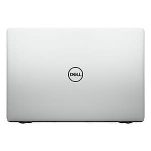 Laptop Dell Inspiron 5391 N3I3001W (Core i3-10110U/ 4GB/ 128GBSSD/ 13.3 FHD/ Win10) - Hàng Chính Hãng