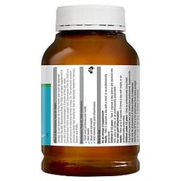 Dầu Cá Blackmores Fish Oil 1000 Mg Hộp 400 Viên