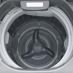 Máy giặt Toshiba 8.2 kg AW-J920LV SB