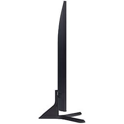 Smart Tivi Samsung 4K 65 inch UA65TU8500