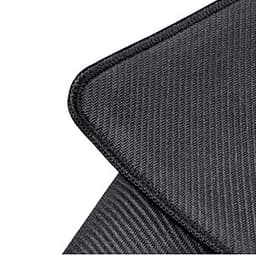 Miếng Lót Chuột Logitech