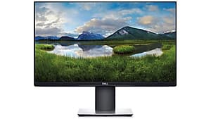 Màn hình Dell P2421D ( 23.8"/ 2K/ IPS/ 60Hz/ 5ms ) - Hàng Chính Hãng