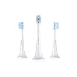 Đầu Thay Thế Bàn Chải Điện Xiaomi MiJia Sonic (3 Cái)