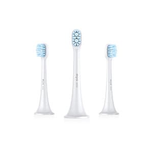 Đầu Thay Thế Bàn Chải Điện Xiaomi MiJia Sonic (3 Cái)