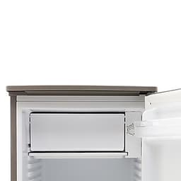 Tủ lạnh Beko 90 lít RS9050P