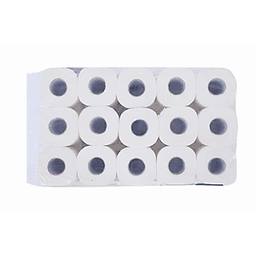 Giấy Vệ Sinh Lency (15 Cuộn)