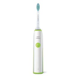 Bàn Chải Đánh Răng Điện PHILIPS Sonicare HX3216