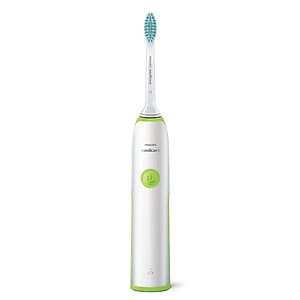 Bàn Chải Đánh Răng Điện PHILIPS Sonicare HX3216
