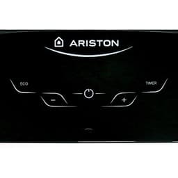 Máy Nước Nóng Ariston AN2 30 TOP 2.5 FE-MT (2500W)