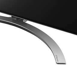 Smart Tivi LG 4K 55 inch 55SM9000PTA
