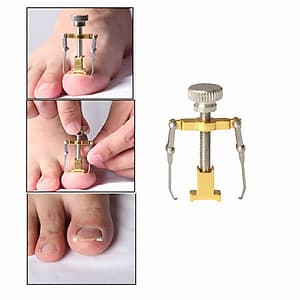 Dụng Cụ Bẻ Móng Quặp Thịt
