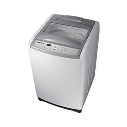 Máy Giặt Samsung 8.2kg WA82M5110SG