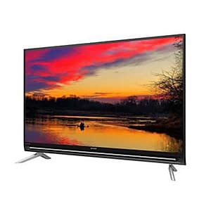 Internet Tivi Sharp Full HD 40 inch 2T-C40AE1X