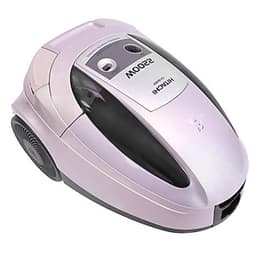 Máy hút bụi Hitachi CV-SU22V (24CV-RC) - HÀNG CHÍNH HÃNG