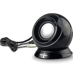 Loa Audio Mini USB Lenovo M0520