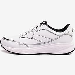 Giày Thể Thao Nam Biti's Hunter Core Black Line DSMH02900TRG