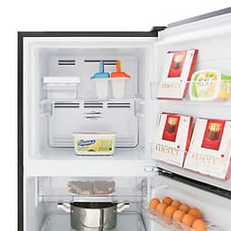 Tủ lạnh Toshiba Inverter 180 lít GR-B22VU UKG