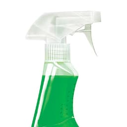 Nước Lau Đa Năng Cif Dạng Chai (520ml)