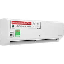 Máy Lạnh LG Inverter 1 HP V10ENH