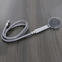 Máy Nước Nóng Ariston RT45E-VN (4500W)