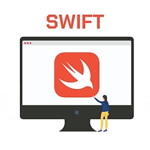 KHÓA HỌC SWIFT