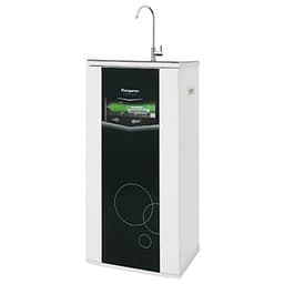 Máy Lọc Nước Kangaroo VTU KG109A - Hàng chính hãng