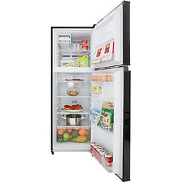 Tủ Lạnh Inverter Toshiba GR-A28VM-UKG (233L) - Hàng Chính Hãng - Chỉ Giao tại HCM