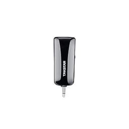 Micro không dây, mic không dây, micro cài đầu không dây TAKSTAR HM-200W công nghệ UHF - AVSTAR - hàng chính hãng