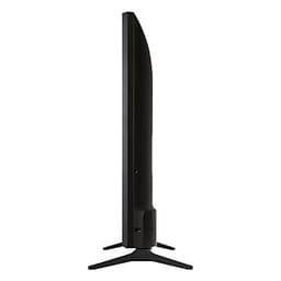 Smart Tivi LG Full HD 49 inch 49LK5700PTA
