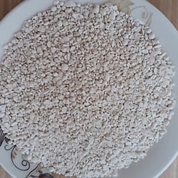 Combo 10kg Hạt nâng PH - Dùng cho xử lý nước, ổn định PH trong nước ao nuôi hồ tôm, nước sinh hoạt gia đình