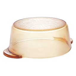 Nồi Thủy Tinh Luminarc Vitro Amberline Granite N1763 (1.5L)