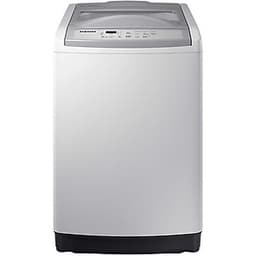 Máy Giặt Samsung 8.2kg WA82M5110SG