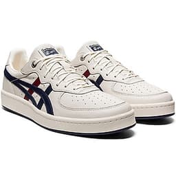 Giày Thể Thao Onitsuka Tiger GSM SD Unisex 1183A803