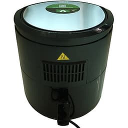 Nồi chiên không dầu VIAICOM V45A – Công nghệ mới nhất - Hàng chính hãng