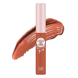Son Tơ - Lua Fashion Lip Care