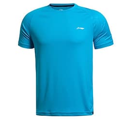 Áo thể thao nam Li-Ning AHSJ153