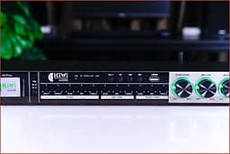 VANG CƠ KIWI X9-PLUS NĂM 2020 hàng chính hãng