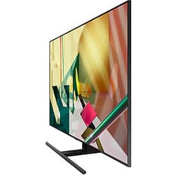 Smart Tivi QLED Samsung 4K 75 inch QA75Q70TA