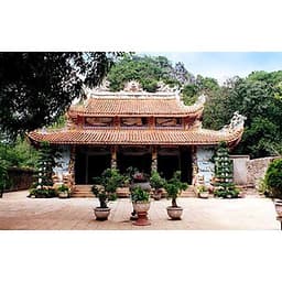 Daily Ngũ Hành Sơn- Hội An