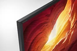 Android Tivi Sony 4K 49 inch KD-49X8500H