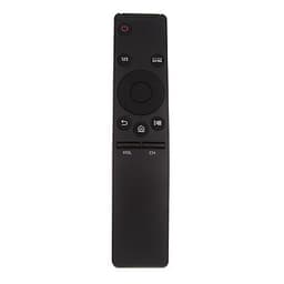 Universal Smart TV Remote Control New for Samsung TV BN59-01259B BN59-01259E
