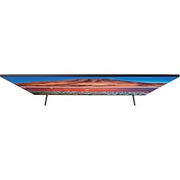 Smart Tivi Samsung 4K 70 inch UA70TU7000