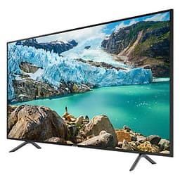 Smart Tivi Samsung 4K 55 inch UA55RU7200